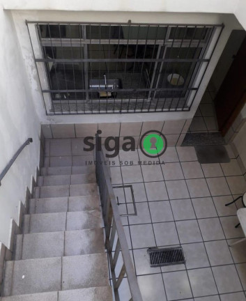 Imagem Casa com 2 Quartos à Venda, 150 m² em Tatuapé - São Paulo