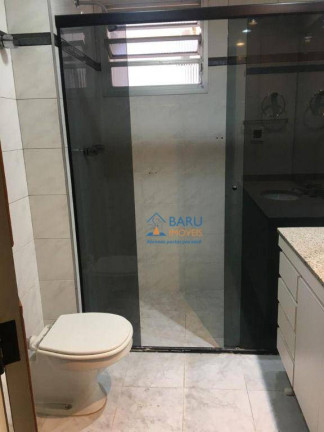 Imagem Apartamento com 3 Quartos à Venda, 128 m² em Higienópolis - São Paulo Imagem Apartamento com 3 Quartos à Venda, 128 m² em Higienópolis - São Paulo