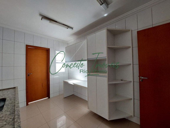 Imagem Apartamento com 2 Quartos para Alugar, 72 m² em Vila Maceno - São José Do Rio Preto