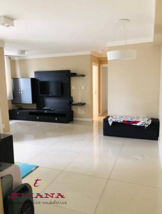 Imagem Apartamento com 3 Quartos à Venda, 71 m² em água Branca - São Paulo