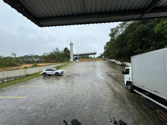 Imagem Sala Comercial para Alugar, 4.500 m² em Tarumã - Manaus Imagem Sala Comercial para Alugar, 4.500 m² em Tarumã - Manaus