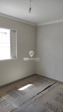 Imagem Casa com 3 Quartos à Venda, 160 m² em Loteamento Aída Haddad Jafet - Itatiba Imagem Casa com 3 Quartos à Venda, 160 m² em Loteamento Aída Haddad Jafet - Itatiba