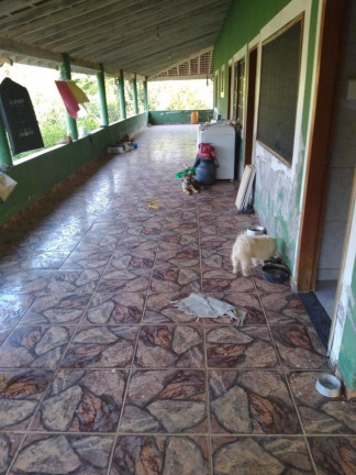 Imagem Fazenda à Venda, 200 m² em Vila Resende - Caçapava Imagem Fazenda à Venda, 200 m² em Vila Resende - Caçapava