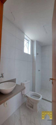 Imagem Apartamento com 2 Quartos à Venda, 86 m² em Intermares - João Pessoa Imagem Apartamento com 2 Quartos à Venda, 86 m² em Intermares - João Pessoa