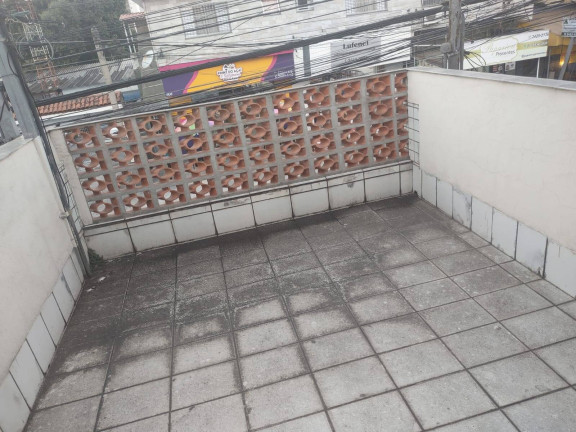 Imagem Casa com 3 Quartos à Venda, 100 m² em Gopoúva - Guarulhos Imagem Casa com 3 Quartos à Venda, 100 m² em Gopoúva - Guarulhos