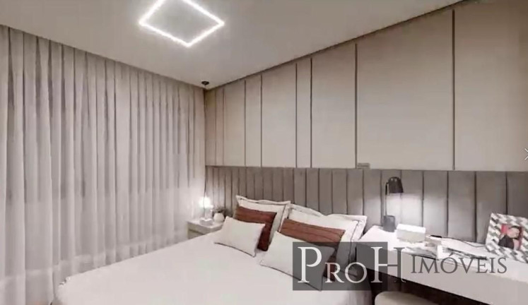 Imagem Apartamento com 2 Quartos à Venda, 93 m² em Ipiranga - São Paulo Imagem Apartamento com 2 Quartos à Venda, 93 m² em Ipiranga - São Paulo