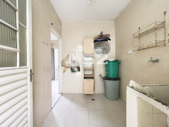 Imagem Casa com 2 Quartos à Venda, 240 m² em Vila Leopoldina - São Paulo Imagem Casa com 2 Quartos à Venda, 240 m² em Vila Leopoldina - São Paulo