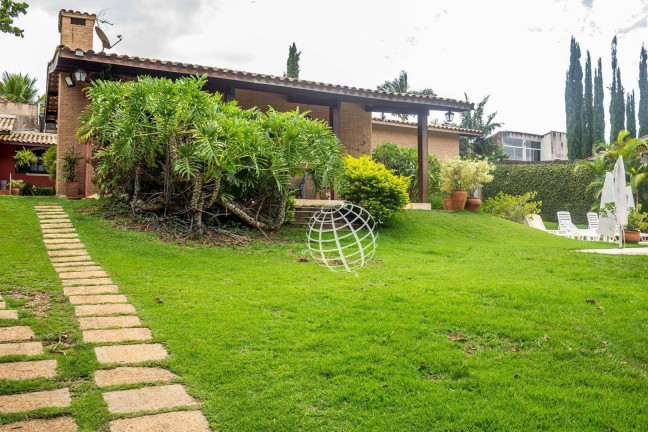 Imagem Terreno à Venda, 2.110 m² em Vila Petrópolis - Atibaia Imagem Terreno à Venda, 2.110 m² em Vila Petrópolis - Atibaia