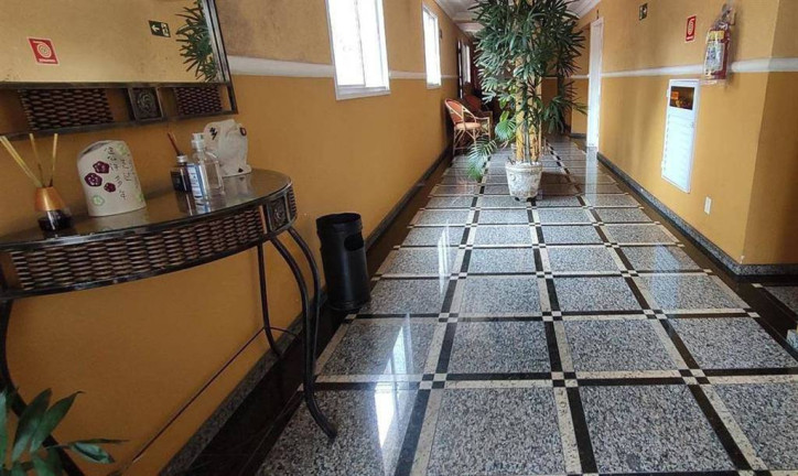 Imagem Apartamento com 2 Quartos à Venda, 86 m² em Guilhermina - Praia Grande Imagem Apartamento com 2 Quartos à Venda, 86 m² em Guilhermina - Praia Grande