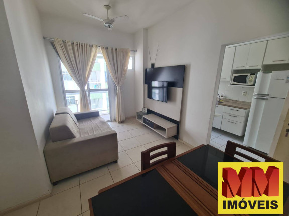 Imagem Apartamento com 2 Quartos à Venda, 60 m² em Braga - Cabo Frio Imagem Apartamento com 2 Quartos à Venda, 60 m² em Braga - Cabo Frio