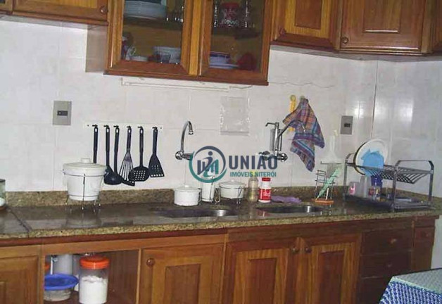 Imagem Apartamento com 3 Quartos à Venda, 90 m² em Ingá - Niterói Imagem Apartamento com 3 Quartos à Venda, 90 m² em Ingá - Niterói