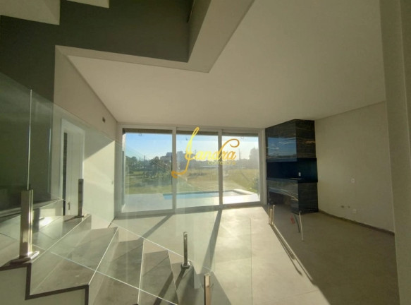 Imagem Casa de Condomínio com 4 Quartos à Venda, 247 m² em Centro - Xangri-la Imagem Casa de Condomínio com 4 Quartos à Venda, 247 m² em Centro - Xangri-la