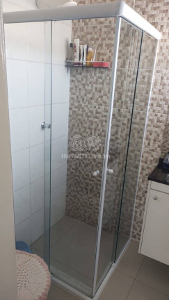 Imagem Cobertura com 2 Quartos à Venda, 50 m² em Itaquera - São Paulo Imagem Cobertura com 2 Quartos à Venda, 50 m² em Itaquera - São Paulo