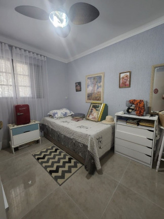 Imagem Apartamento com 2 Quartos à Venda, 50 m² em Jardim Myrian Moreira Da Costa - Campinas Imagem Apartamento com 2 Quartos à Venda, 50 m² em Jardim Myrian Moreira Da Costa - Campinas