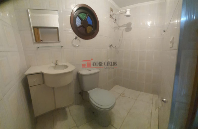 Imagem Sobrado com 1 Quarto à Venda, 140 m² em Jardim Primeiro De Maio (chacara Fazendinha) - Osasco Imagem Sobrado com 1 Quarto à Venda, 140 m² em Jardim Primeiro De Maio (chacara Fazendinha) - Osasco