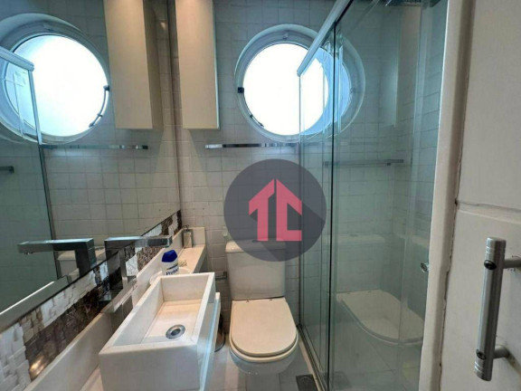 Imagem Apartamento com 2 Quartos à Venda, 95 m² em Cambuí - Campinas Imagem Apartamento com 2 Quartos à Venda, 95 m² em Cambuí - Campinas