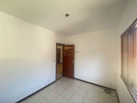 Imagem Casa com 3 Quartos à Venda, 120 m² em São Pedro - Teresópolis