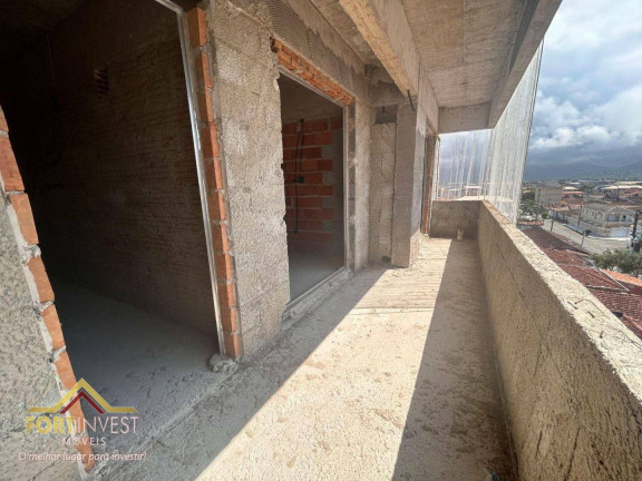 Imagem Imóvel com 1 Quarto à Venda, 59 m² em Caiçara - Praia Grande Imagem Imóvel com 1 Quarto à Venda, 59 m² em Caiçara - Praia Grande