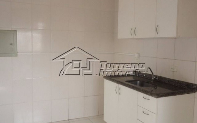 Imagem Apartamento com 1 Quarto para Alugar, 43 m² em Jardim São Dimas - São José Dos Campos Imagem Apartamento com 1 Quarto para Alugar, 43 m² em Jardim São Dimas - São José Dos Campos