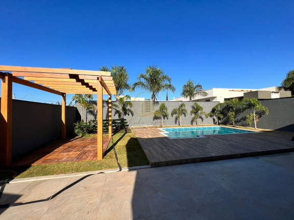 Imagem Casa com 3 Quartos à Venda, 225 m² em Loteamento Recanto Do Lago - São José Do Rio Preto Imagem Casa com 3 Quartos à Venda, 225 m² em Loteamento Recanto Do Lago - São José Do Rio Preto