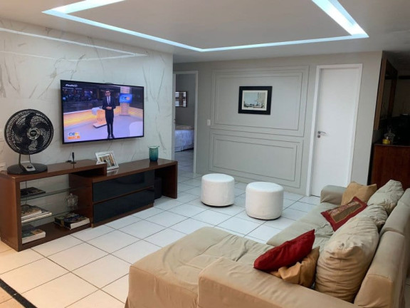 Imagem Casa com 5 Quartos à Venda, 550 m² em Engenheiro Luciano Cavalcante - Fortaleza Imagem Casa com 5 Quartos à Venda, 550 m² em Engenheiro Luciano Cavalcante - Fortaleza