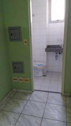 Imagem Imóvel à Venda, 33 m² em Lapa - São Paulo Imagem Imóvel à Venda, 33 m² em Lapa - São Paulo