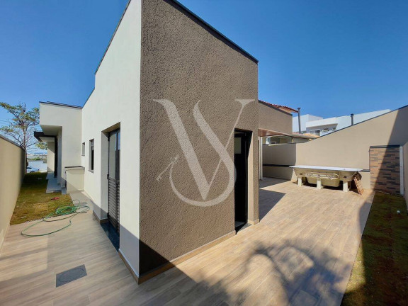 Imagem Casa de Condomínio com 3 Quartos à Venda, 390 m² em Residencial Ibi-aram - Itupeva Imagem Casa de Condomínio com 3 Quartos à Venda, 390 m² em Residencial Ibi-aram - Itupeva