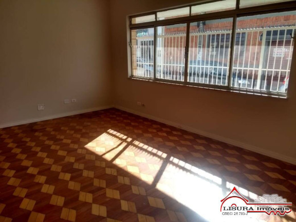 Imagem Imóvel Comercial para Alugar, 1 m² em Centro - Jacareí Imagem Imóvel Comercial para Alugar, 1 m² em Centro - Jacareí