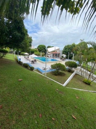 Imagem Casa com 3 Quartos à Venda, 500 m² em Centro - Itaparica Imagem Casa com 3 Quartos à Venda, 500 m² em Centro - Itaparica