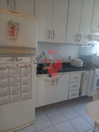 Imagem Apartamento com 2 Quartos à Venda, 60 m² em Nova Petrópolis - São Bernardo Do Campo Imagem Apartamento com 2 Quartos à Venda, 60 m² em Nova Petrópolis - São Bernardo Do Campo
