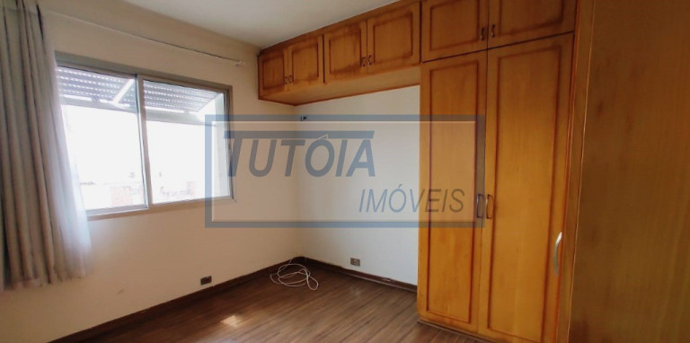 Imagem Apartamento com 2 Quartos à Venda, 105 m² em Vila Mariana - São Paulo Imagem Apartamento com 2 Quartos à Venda, 105 m² em Vila Mariana - São Paulo