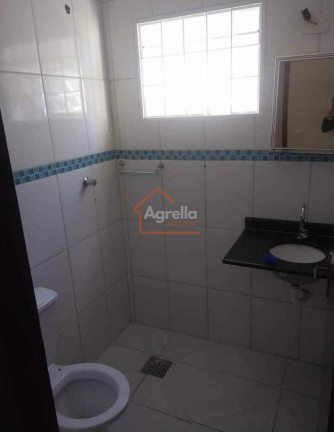Imagem Casa com 2 Quartos à Venda, 120 m² em Parque Real - Mogi Mirim Imagem Casa com 2 Quartos à Venda, 120 m² em Parque Real - Mogi Mirim