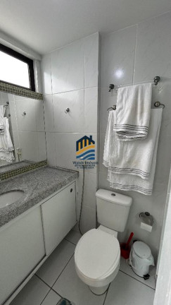 Imagem Apartamento com 1 Quarto à Venda, 37 m² em Boa Viagem - Recife Imagem Apartamento com 1 Quarto à Venda, 37 m² em Boa Viagem - Recife