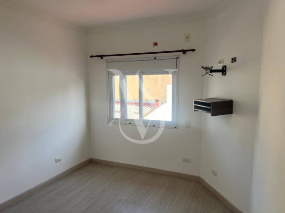 Imagem Casa com 3 Quartos à Venda, 191 m² em Residencial Ibi-aram - Itupeva Imagem Casa com 3 Quartos à Venda, 191 m² em Residencial Ibi-aram - Itupeva