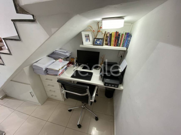 Imagem Cobertura com 5 Quartos à Venda, 380 m² em Recreio Dos Bandeirantes - Rio De Janeiro