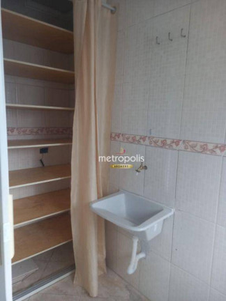 Imagem Apartamento com 2 Quartos à Venda, 67 m² em Santa Paula - São Caetano Do Sul Imagem Apartamento com 2 Quartos à Venda, 67 m² em Santa Paula - São Caetano Do Sul
