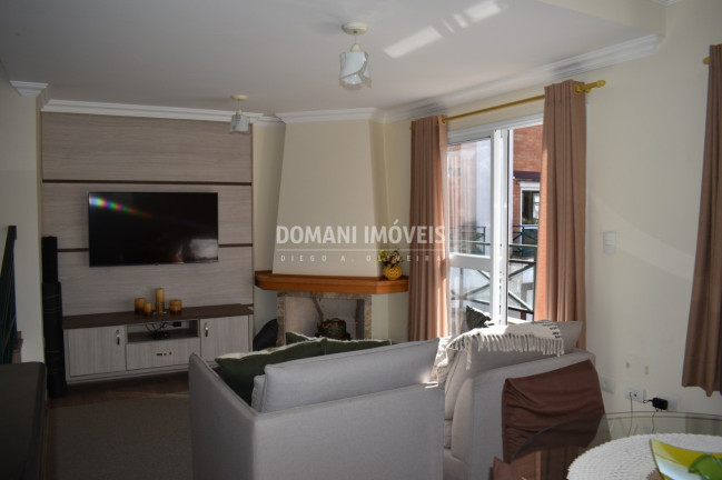 Imagem Imóvel com 2 Quartos à Venda, 103 m² em Região De Capivari - Campos Do Jordão Imagem Imóvel com 2 Quartos à Venda, 103 m² em Região De Capivari - Campos Do Jordão