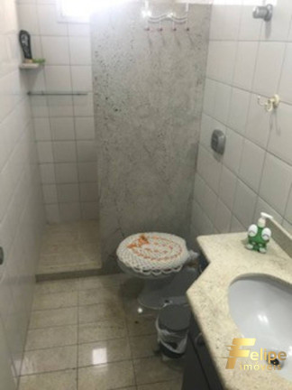 Imagem Imóvel com 4 Quartos à Venda, 140 m² em Centro - Guarapari Imagem Imóvel com 4 Quartos à Venda, 140 m² em Centro - Guarapari