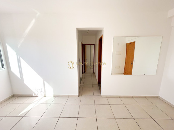 Imagem Apartamento com 2 Quartos para Alugar, 52 m² em águas Claras - Brasília Imagem Apartamento com 2 Quartos para Alugar, 52 m² em águas Claras - Brasília