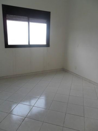 Imagem Apartamento com 4 Quartos à Venda ou Locação, 225 m² em Pitangueiras - Guarujá Imagem Apartamento com 4 Quartos à Venda ou Locação, 225 m² em Pitangueiras - Guarujá