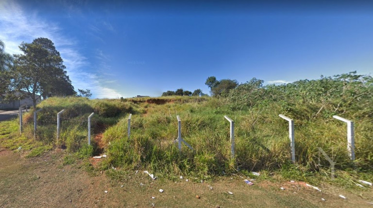 Imagem Terreno à Venda, 3.600 m² em Jardim Cerejeiras - Arujá