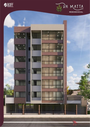 Imagem Apartamento com 1 Quarto à Venda, 59 m² em Centro - Torres Imagem Apartamento com 1 Quarto à Venda, 59 m² em Centro - Torres