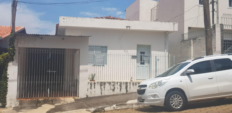 Imóvel