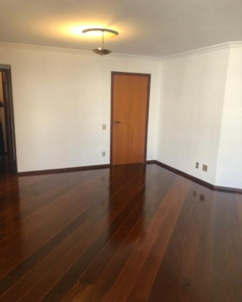 Imagem Apartamento com 4 Quartos à Venda, 142 m² em Itaim Bibi - São Paulo Imagem Apartamento com 4 Quartos à Venda, 142 m² em Itaim Bibi - São Paulo