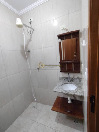 Cobertura com 2 Quartos à Venda, 80 m² em Vila Progresso - Santo André