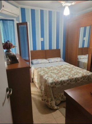 Imagem Casa à Venda, em Centro - Guaruja Imagem Casa à Venda, em Centro - Guaruja