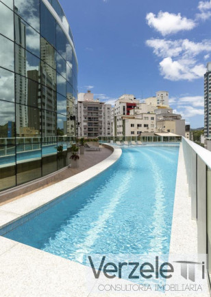 Imagem Apartamento com 4 Quartos à Venda, 227 m² em Centro - Balneário Camboriú Imagem Apartamento com 4 Quartos à Venda, 227 m² em Centro - Balneário Camboriú