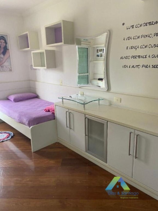 Imagem Sobrado com 3 Quartos à Venda, 480 m² em Jardim - Santo André Imagem Sobrado com 3 Quartos à Venda, 480 m² em Jardim - Santo André