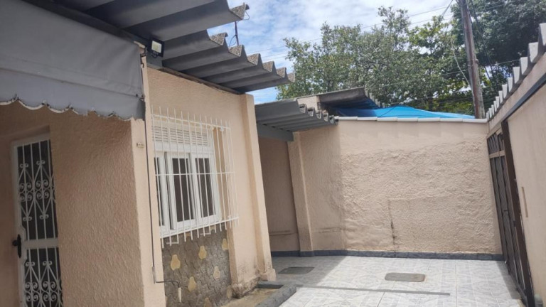 Imagem Imóvel com 2 Quartos à Venda, 25 m² em Campo Grande - Rio De Janeiro Imagem Imóvel com 2 Quartos à Venda, 25 m² em Campo Grande - Rio De Janeiro