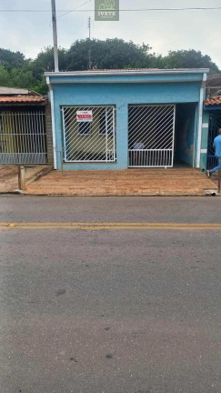 Imagem Casa com 2 Quartos à Venda, 106 m² Imagem Casa com 2 Quartos à Venda, 106 m²